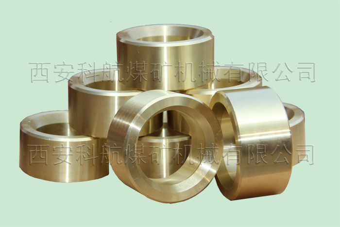 �c(di��n)���鿴Ԕ��(x��)